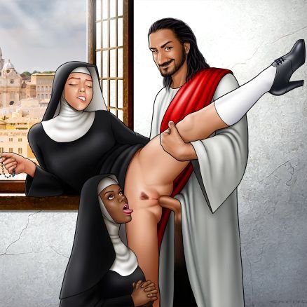 Nick136509's profile picture. 