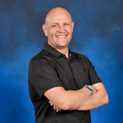 mattbaylor's profile picture. Tech‑Stack‑Agnostic Developer | Innovating Through Agentic AI, Systems Thinking, and Cross‑Team Collaboration