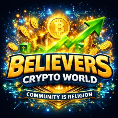 Iamfemidotun's profile picture. Web3 Moderator |AI Video Engineer x Web3 Builder | $SHISA $CREPE $WKC $APY Believer | DM for collabs 🔥"