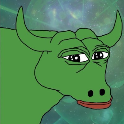 CashEpic38666's profile picture. Remember what i told you on 26 May 2023 😎
👀
9KV5rAtLCp6ox2rCCPS5zESzD6pXw1MqgCSVWjd6pump