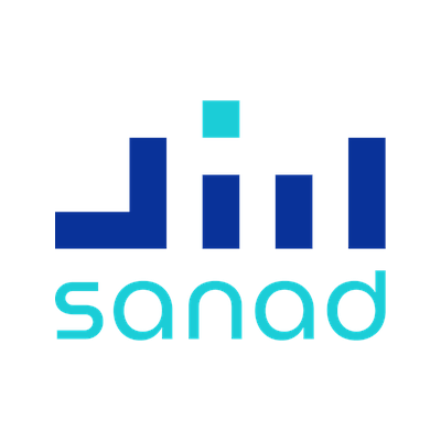 Sanadfinance's profile picture. #سند_تسندك بأسرع تمويل، حمّل التطبيق وابدأ مشوارك معنا | نخدمك في @SanadCareTeam | تحت رقابة وإشراف البنك المركزي السعودي