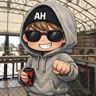 ayaharu4100's profile picture. LIVE FEST 25 世界大会20位｜モデルプレス掲載｜国内唯一のIMALENT公式スポンサーライバー ｜年間300日以上、全国の心霊スポットからリアル生配信👻