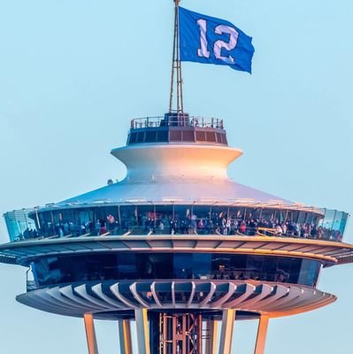 swensonmember's profile picture. Actually makes @AlaskaLandmine have a job. putting NKC Tribune and @ValleyRecord in their place.