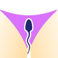 瘾流传媒【UP主招募】