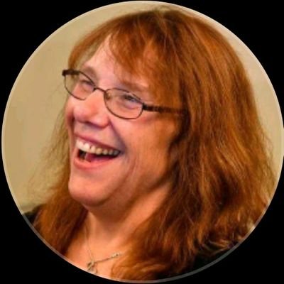 lukecombs01241's profile picture. Won A Lottery Of $758M So I'm Willing To Give Out $50k Each To my Followers