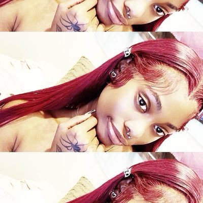 whosjaedotnet's profile picture. 777 | just a crazy aquarius 💒🌈 ig / @jaetheplanet