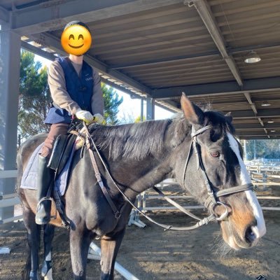 pyama0205n's profile picture. 池袋の店舗型ヘルスhttps://t.co/6E5XJcVYNNのスタッフに転職しました😊 一児の父。趣味は音楽、お酒、アート、旅行、競馬 📣 体入速報やお得な情報を発信します📣 一緒に働いていただけるキャストさん募集中☆詳細↓✨