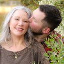 Joshua Sargent - @yourexpertss - Twitter