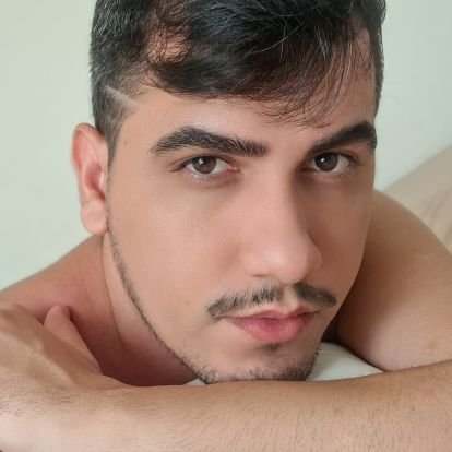 matxfranklin's profile picture. 