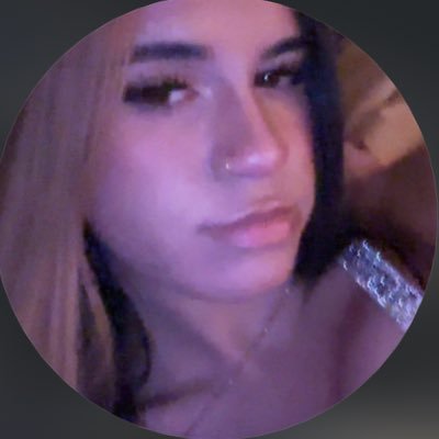 creamonhisglock's profile picture. 444