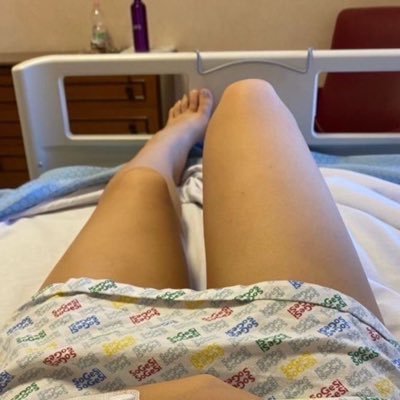 BIAO_memes's profile picture. Been pretty and soft 🥰😍