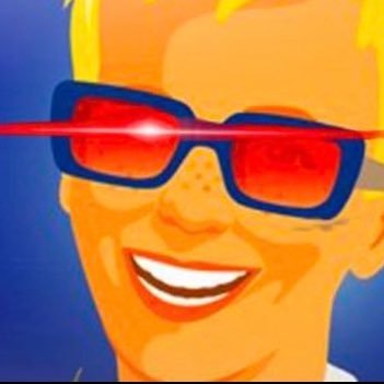 KallesCapital's profile picture. here for the börs-index trading 🐆