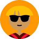 Jeff Boatwright - @JBoatwrigh43893 - Twitter