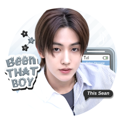 eongshyeon's profile picture. @TheCortFive’s Fox-ie! (2009)