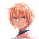 Fe Seaburn - @FSeaburn20444 - Twitter