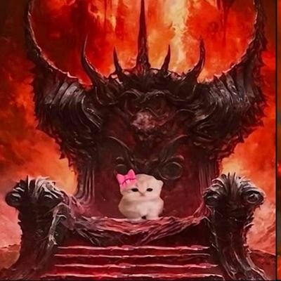 KurdSero1978's profile picture. Bîji Kurd û Kurdistan.
Bijî Yekîtiya Gelê Kurd.