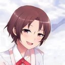 Keli Vath - @KVath55147 - Twitter