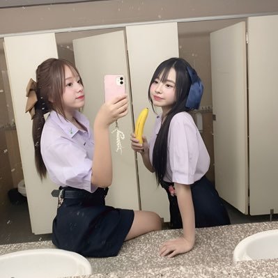 pieapple663545's profile picture. ไอดีไลร์📌 myaann22