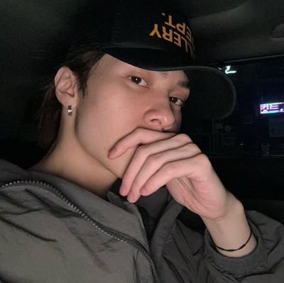 119domino's profile picture. nct & riize only