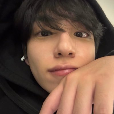 myouidw's profile picture. i am drum 🥁 그러니 네 인생을 살아라 . . . occasional art dumps 𓇢𓆸  @misooubi — #