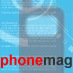 @phonemag