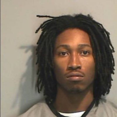 thuglife_future's profile picture. money talks only 👌…… I post, retweet’s everything bout FUTURE HENDRIX, and Toxic stuffs. follow me I follow back asf…. oh I forgot I’m also a bad stoner asf 😤