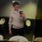 SamBrucee1's profile image