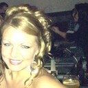 Danielle Salerno - @DeeSalerno - Twitter