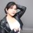 hermosavidadev's profile image