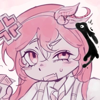 𔓘 Ume! 🌸/🪼 ✦ (🌷THE #5 SUNTAN LOVER :3🌵)