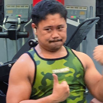 dxddehgxne's profile picture. 