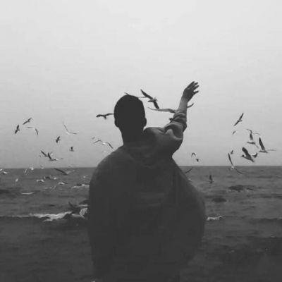 ruurin9's profile picture. 🟢官方绿色通道,放心使用🟢

zank独家:https://t.co/LnHHRrDBjP

小蓝：https://t.co/35PPHBi8IL

G头条：https://t.co/scM3aSWgYo

正太弟弟：https://t.co/C7GTFE1BUr