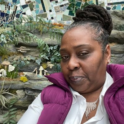 Br33zy52's profile picture. 