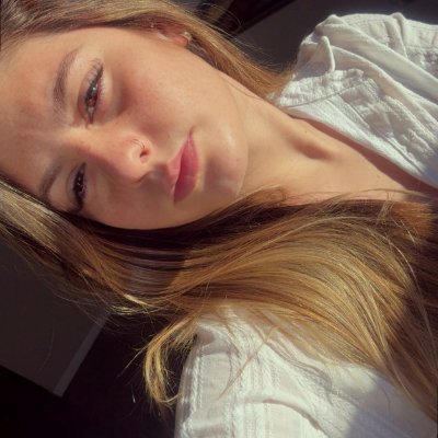 Tonye1516099's profile picture. calm warm energy