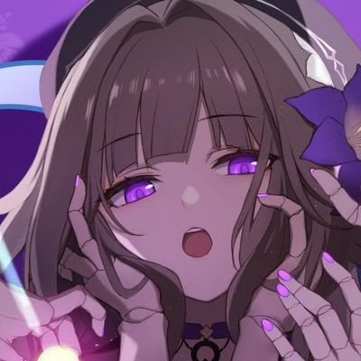 Misoshirutteok's profile picture. she/her // 18↑ // fujoshing and himejoshing // No AI🚫 // Repost with credit // Asked: https://t.co/5rQ7bexQ9H