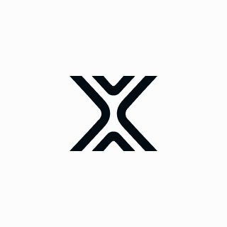 Xbow's profile picture. Bringing AI to offensive security by autonomously finding and exploiting web vulnerabilities. Watch XBOW hack things: https://t.co/D5Mco1tAKe