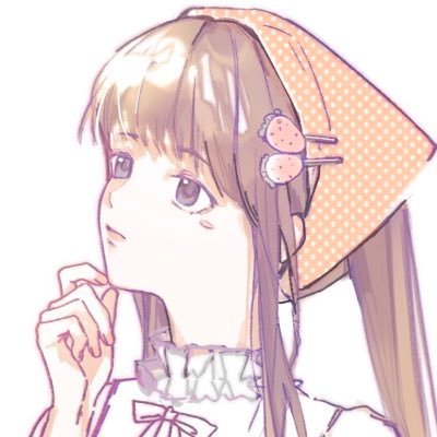 shu330902's profile picture. 