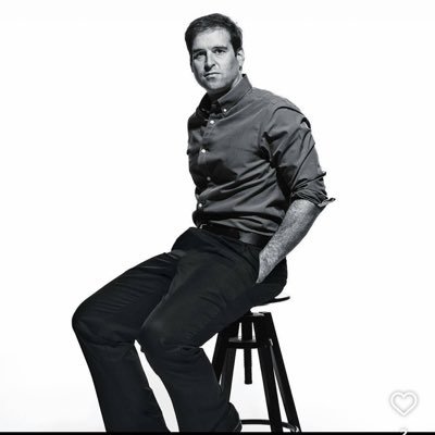 gradmx's profile picture. Chief operating officer of SpaceX 🚀 (COO) 🚗 Tesla • DOGE •