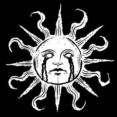 xniilisto's profile picture. 