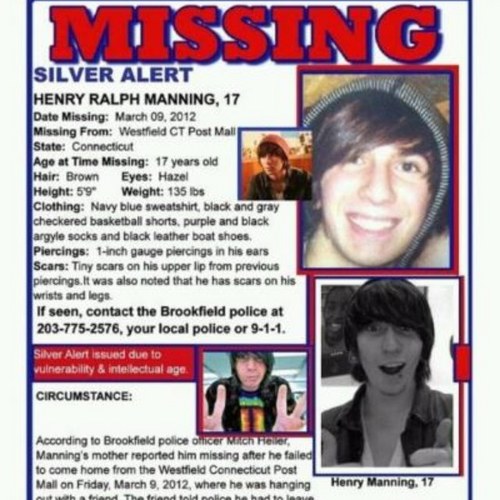 DramaBeStoped's profile picture. #AllTheCelebertiesFollowThis HELP STOP DRAMA/BULLYING/KONY