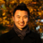 MisterShangWu's profile image