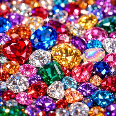 aaaaioo0424's profile picture. 