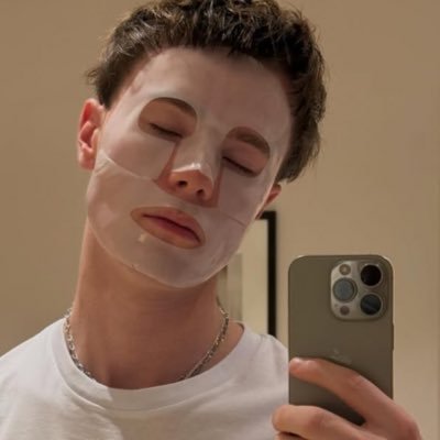 lordelaufeyson's profile picture. em busca da minha ascensão in the world.