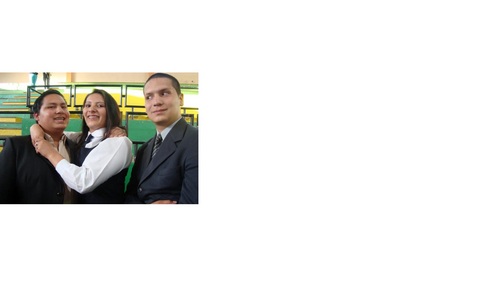 diegoxa3's profile picture. 