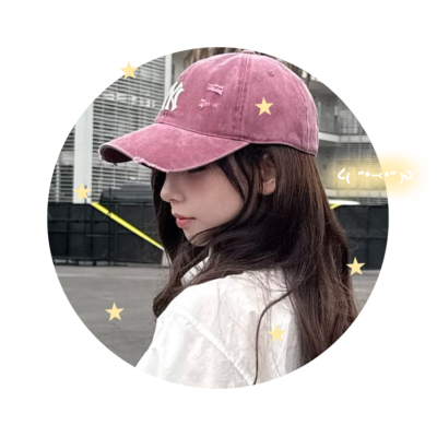 mtaxnrq's profile picture. ba backup