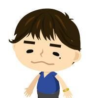 万年部長(@mannenbutyou) 's Twitter Profile Photo