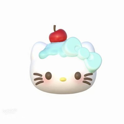 Forjor_rrrrr's profile picture. ᐢ• ˕ •ᐢ@tanannat_tt @apowachirakon @ottosip @thaichayanon @NxNattakit #PERSES #PERSES_TH sunflower&yuniez