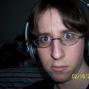 Ryan Luster - @rluster88 - Twitter