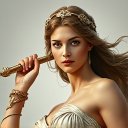 Townsend - @sabinat60 - Twitter