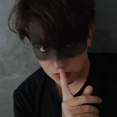 clauderinaa's profile picture. apensa  o clau
little monster e arianator assumindo

centro dos meus males